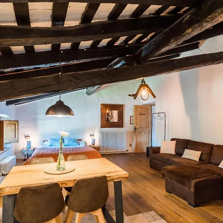 Masia De Ferrer Country house